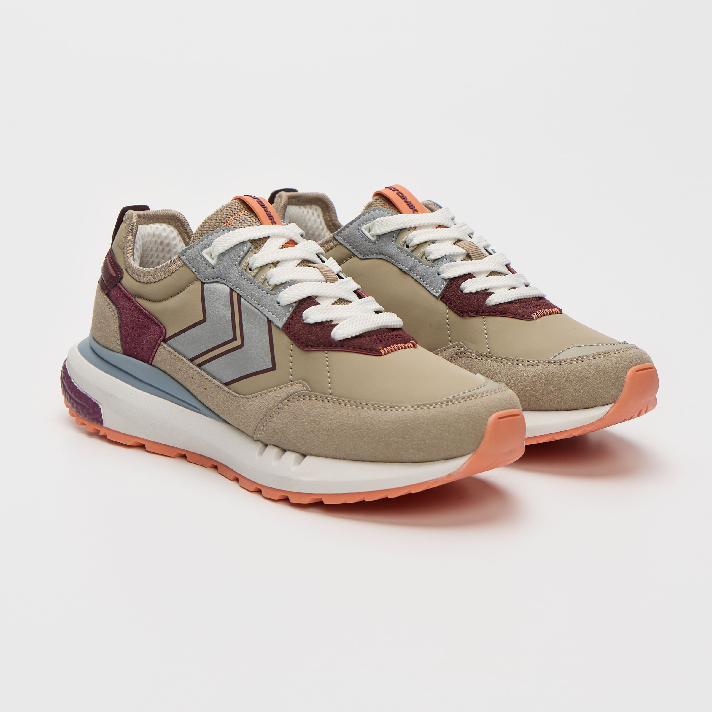 Zapatillas pulse — imagen 2